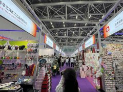 2025年俄羅斯國際牛奶和乳制品生產設備展覽會Dairy Tech將于1月21日-23日在莫斯科