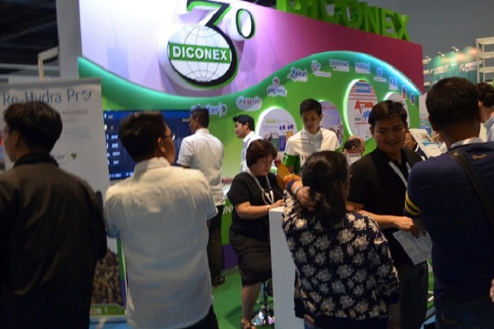 2025年菲律賓家禽畜牧展覽會(huì)Livestock philippines將于6月25-27日在馬尼拉隆重舉行(www.hnhuay.cn)