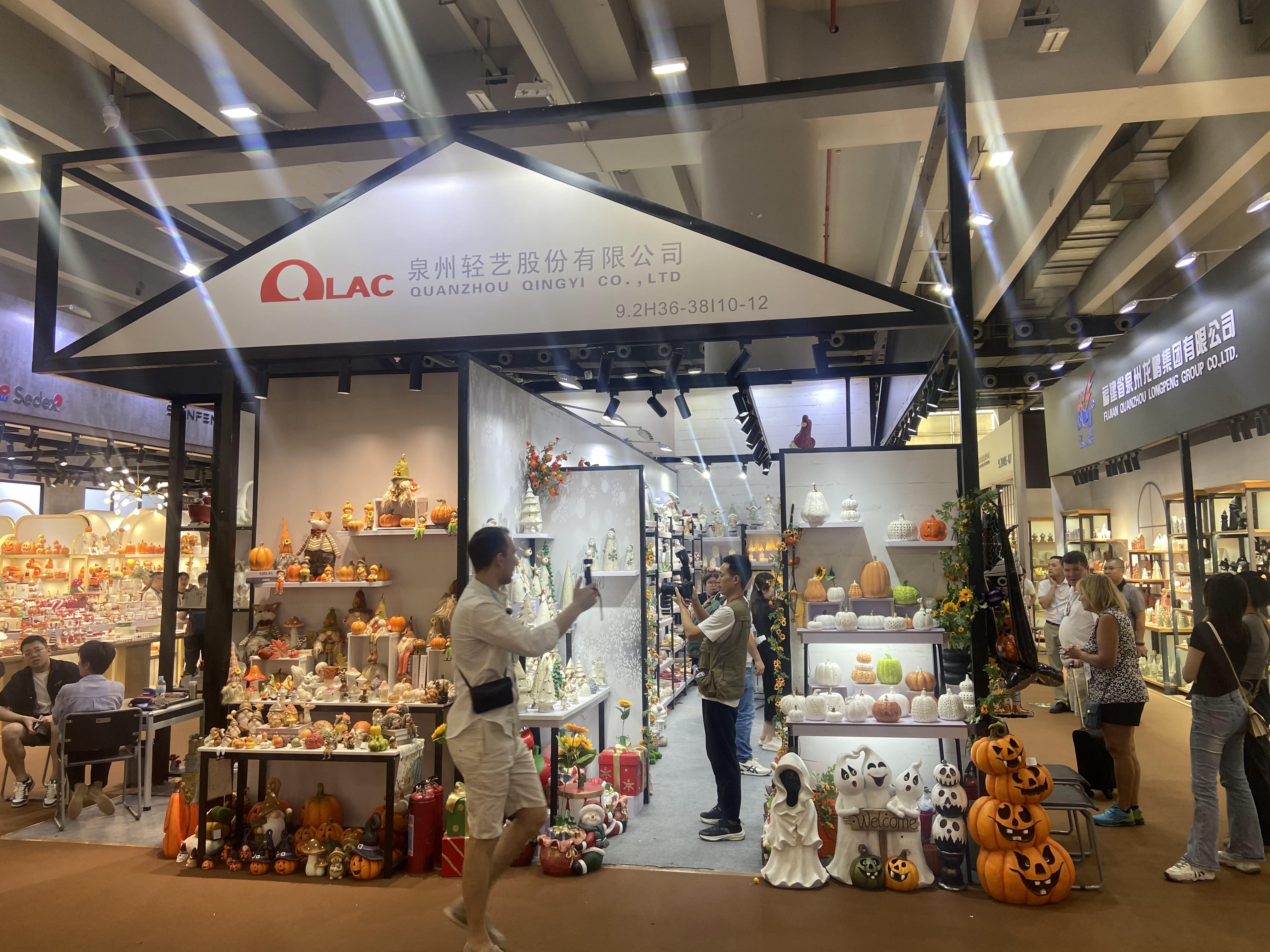 中東市場的外貿優勢是哪些？(www.hnhuay.cn)