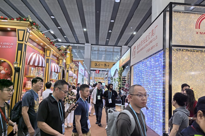2025中東迪拜電力能源及太陽能展覽會Dubai Solar Show官方報名途徑(www.hnhuay.cn)