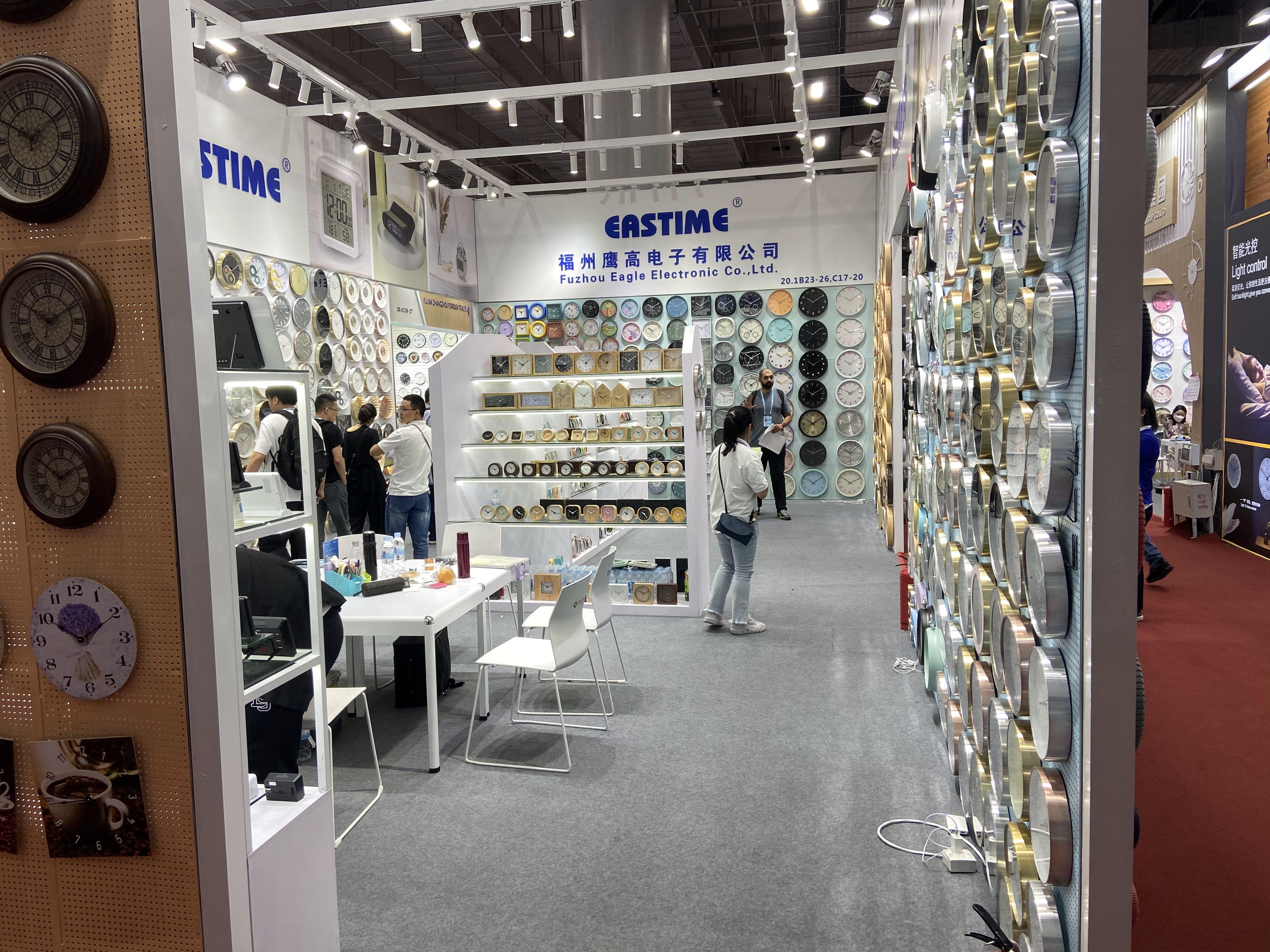 2025越南河內醫藥制藥及醫療器械展覽會VIETNAM MEDIPHARM EXPO將在5月8-11日在河內舉辦(www.hnhuay.cn)
