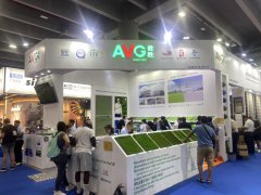 德國醫療展效果怎么樣，值得參加嘛？