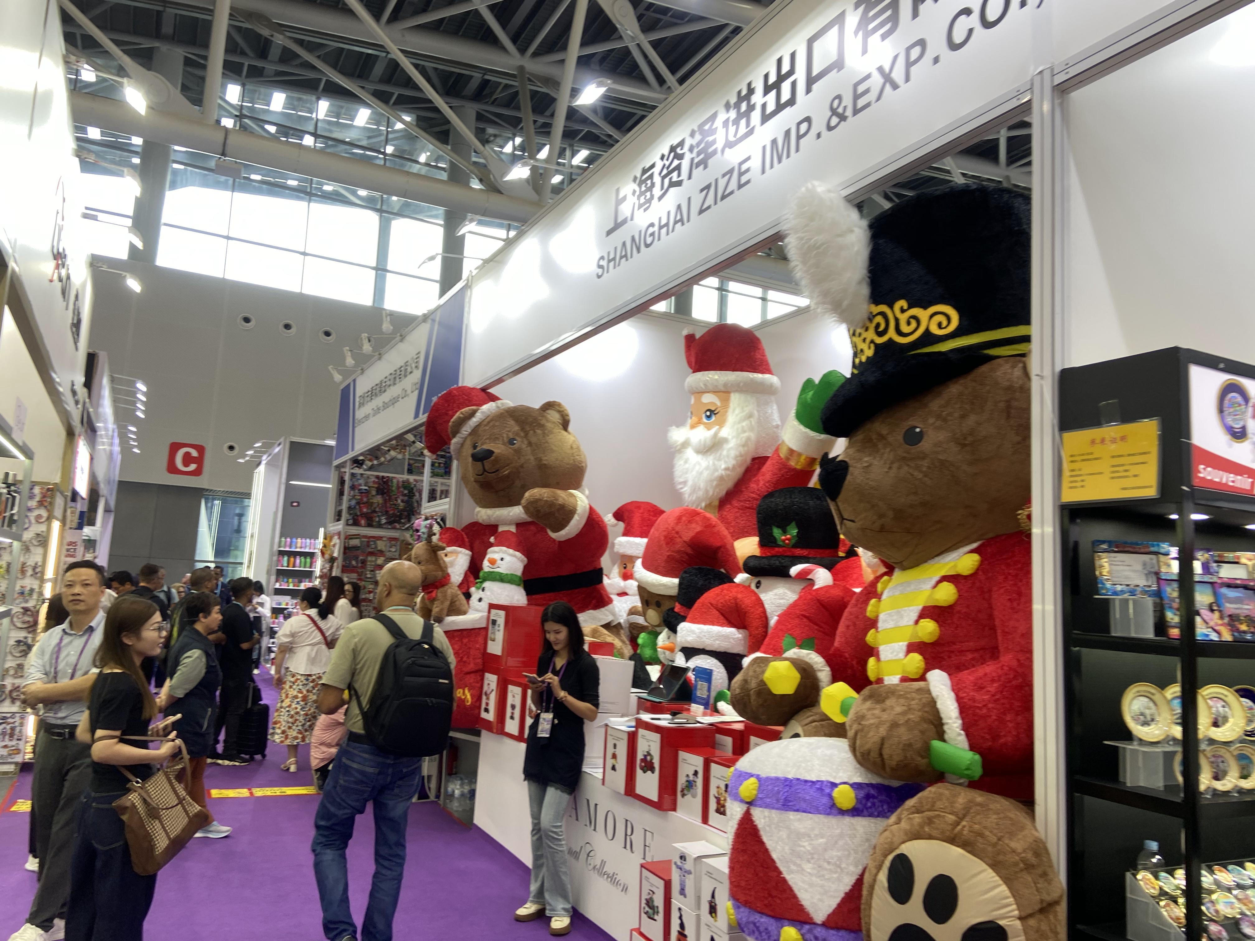 全球三大汽配展有哪幾個？(www.hnhuay.cn)