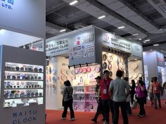美國國際輸配電及電力展覽會Power-Gen展會規模-展會時間