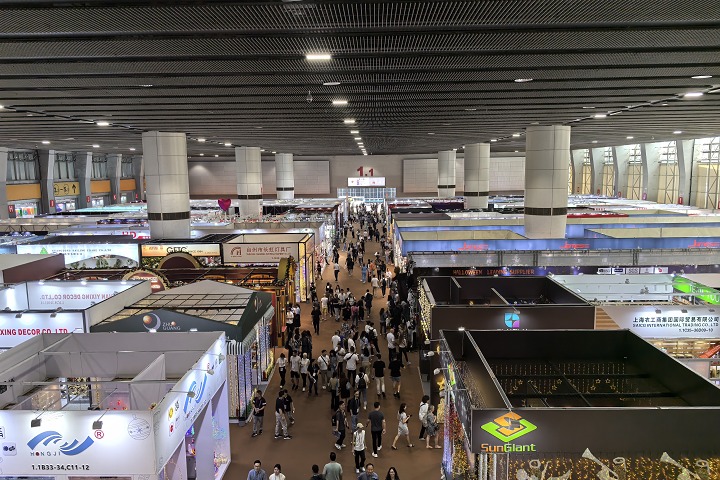 泰國亞洲電子智能制造展覽會Intelligent Asia Thailand官方報名(www.hnhuay.cn)
