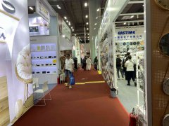 東南亞口腔牙科展會哪個適合參加？
