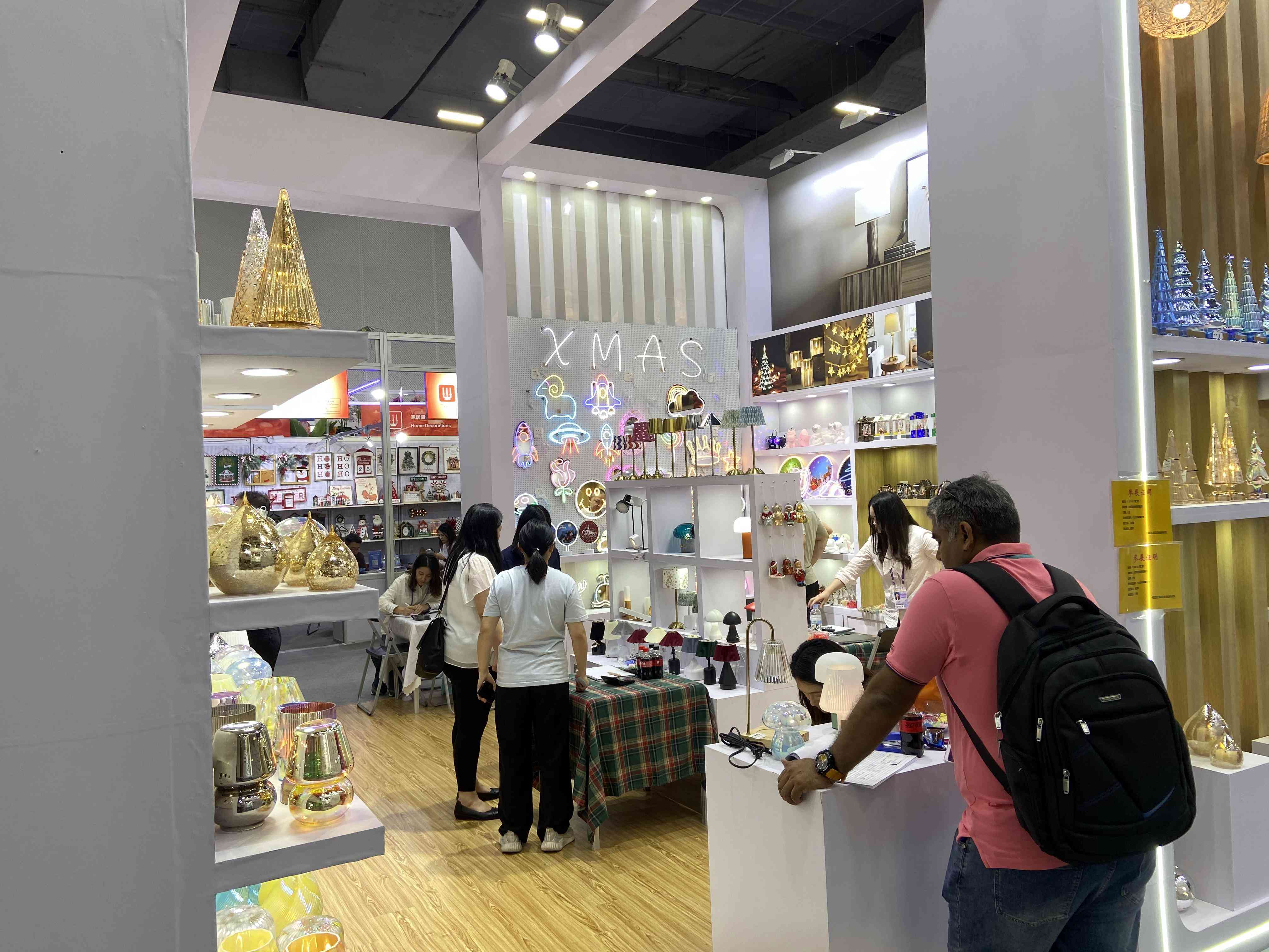 俄羅斯化妝品市場對中國企業市場有哪些機遇？(www.hnhuay.cn)