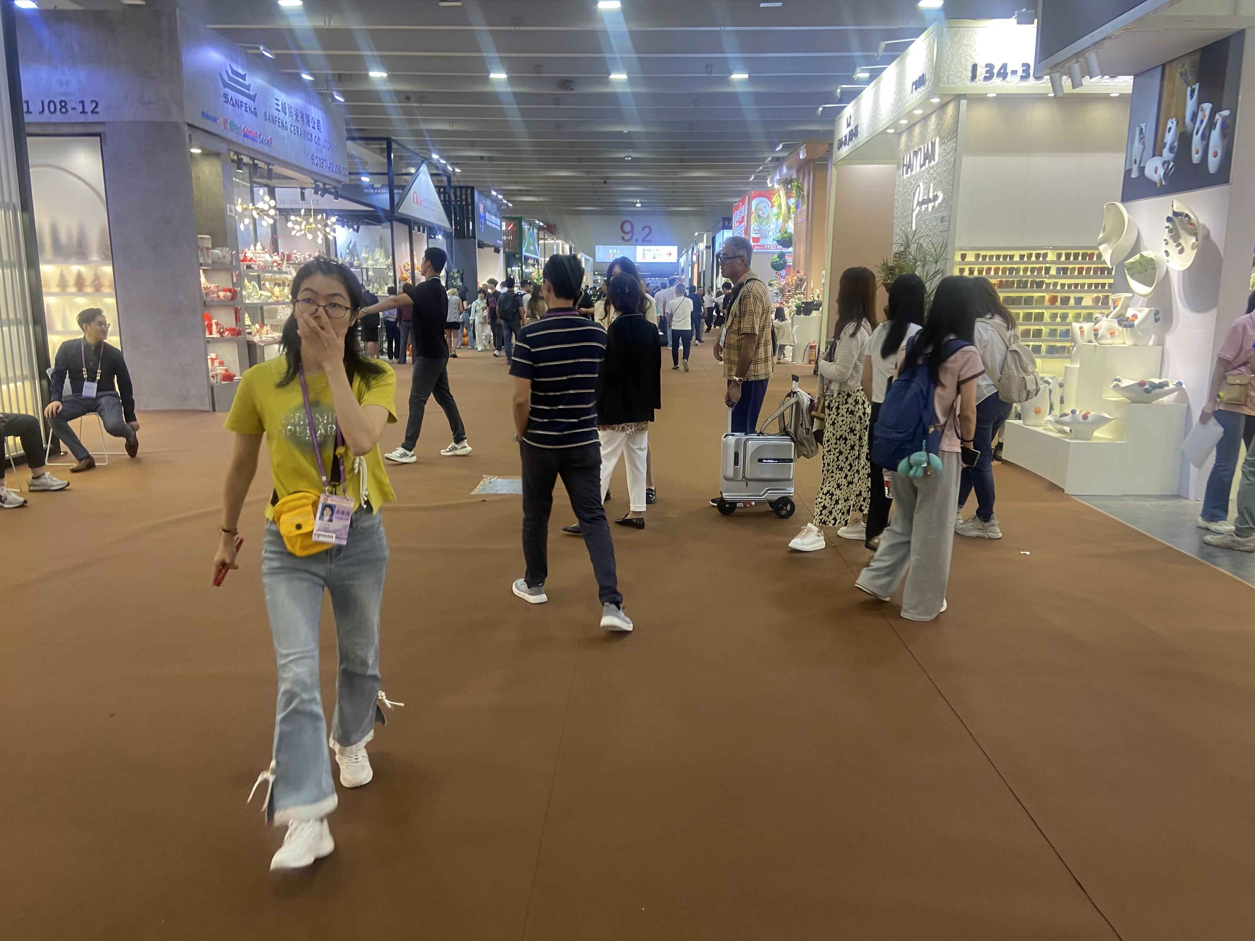 2025韓國醫療器械及醫院設備展覽會KIMES--剩下少量展位(www.hnhuay.cn)