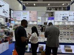 2025年日本東京國際寵物用品展覽會INTERPETS將于4月3-4月6日在東京有明國際會展中