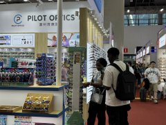 越南食品飲料外貿發展市場空間大嗎?有哪些優勢？