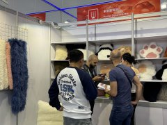 2025年新加坡綠色建筑及裝飾建材展覽會BEX Asia展位預定中！