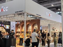菲律賓國際電力、照明及新能源展覽會PhilEnergy火熱報名中！！在線選位速聯