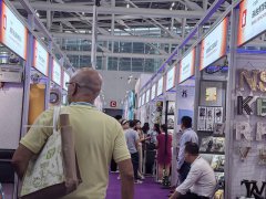 亞洲（馬來西亞）國際海洋石油技術(shù)展覽會(huì)OTC ASIA展會(huì)規(guī)模-情況-時(shí)間