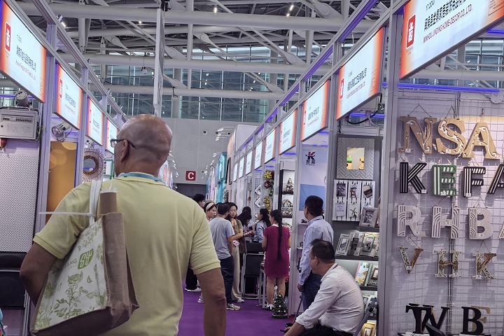 亞洲（馬來西亞）國際海洋石油技術展覽會OTC ASIA展會規模-情況-時間(www.hnhuay.cn)
