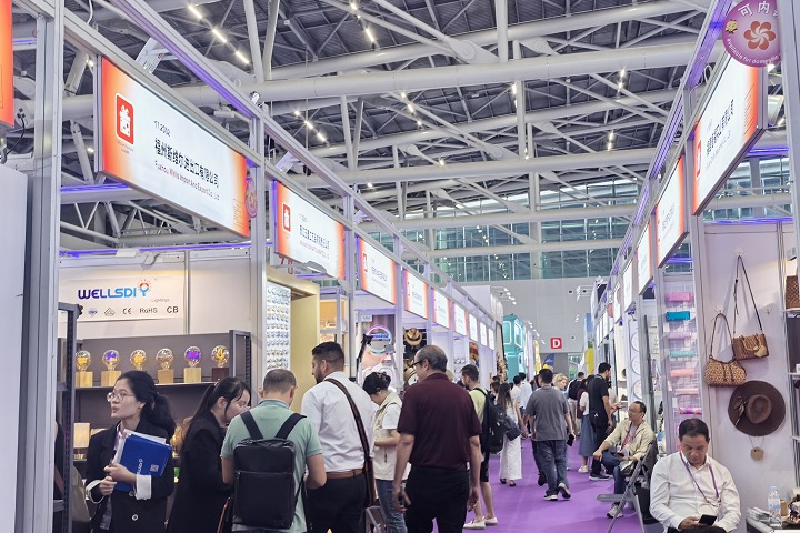 印尼國際石油天然氣展覽會OIL&GAS-展會時間-展會規模-官方報名(www.hnhuay.cn)