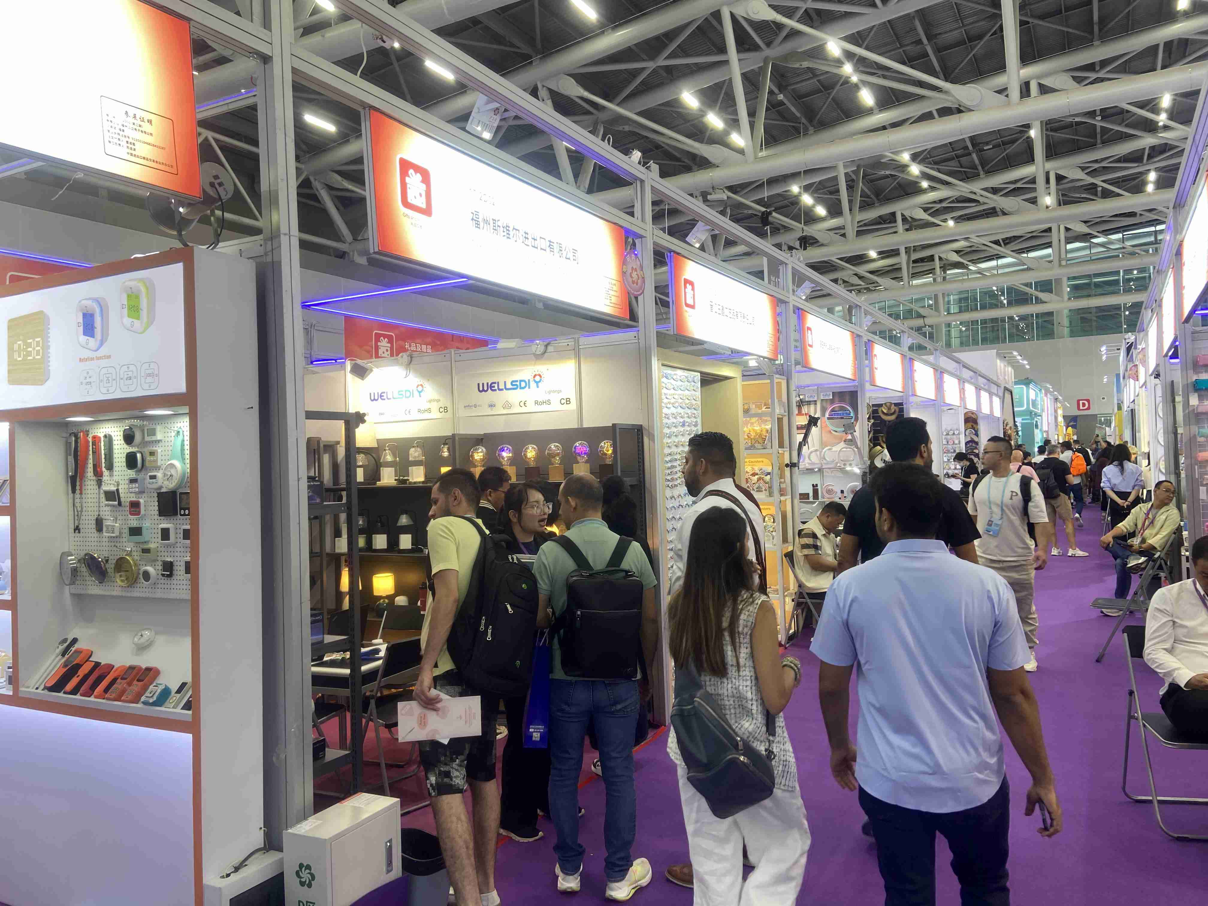 俄羅斯化妝品有哪些市場方面的優勢(www.hnhuay.cn)