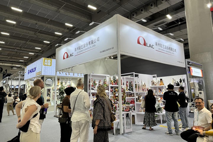 印尼海事船舶發展市場怎么樣？(www.hnhuay.cn)