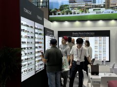 馬來西亞吉隆坡建材、衛浴及室內裝飾展覽會ARCHIDEX值得去嗎？亮點在哪？