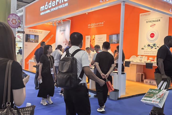 2024阿聯酋阿布扎比石油展ADIPEC參展效果顯著！2025年已開始報名！！(www.hnhuay.cn)