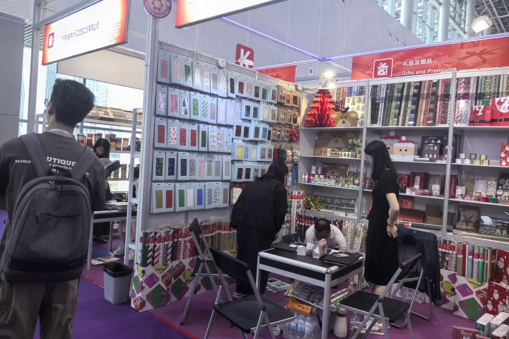 中東迪拜國際水處理展覽會Wetex2025年9月30日于迪拜貿易中心舉辦，現開始報名預定！！(www.hnhuay.cn)