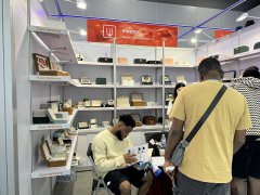 2025年泰國亞洲食品飲料展覽會THAIFEX Anuga Asia將于5月27日-31日在泰國IMPACT會展中
