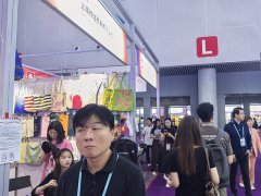 泰國(guó)曼谷水處理展覽會(huì)THAI WATER值得參展嗎？有什么優(yōu)勢(shì)？