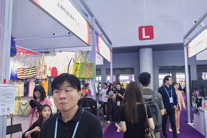 泰國曼谷水處理展覽會THAI WATER值得參展嗎？有什么優勢？(www.hnhuay.cn)