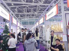 荷蘭廣播電視及影視攝影設(shè)備展覽會IBC下一屆在2025年9月12日舉辦！現(xiàn)開始火熱