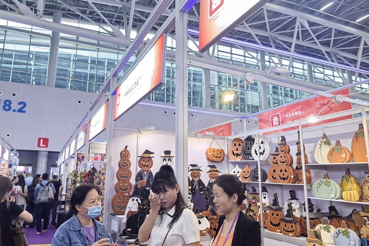 越南胡志明廣播電視及影視展覽會 Telefilm Vietnam越南唯一的廣播電視及影視領域的盛會他來啦！！(www.hnhuay.cn)