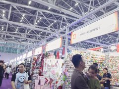 中東迪拜廣播電視及視聽集成展覽會CABSAT INTEGRATE官方報名，在線選位