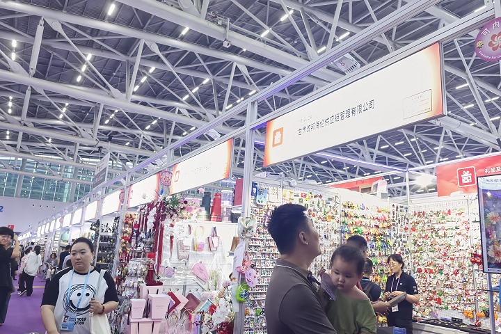 中東迪拜廣播電視及視聽集成展覽會CABSAT INTEGRATE官方報名，在線選位(www.hnhuay.cn)