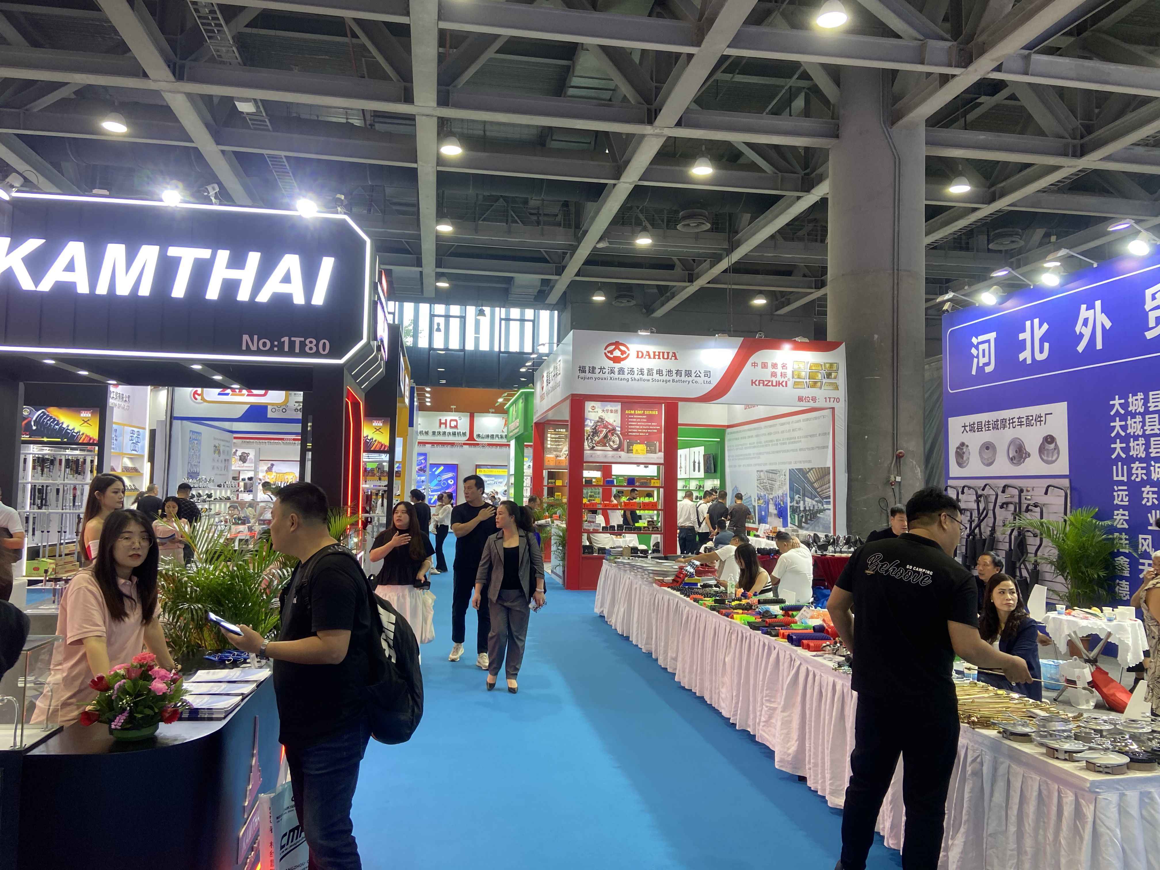 德國科隆健身健美及康體設施展覽會FIBO-官方報名渠道！(www.hnhuay.cn)