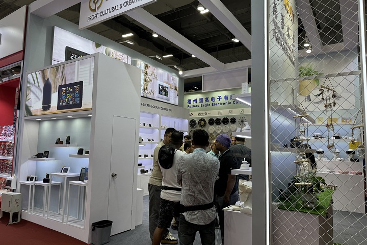 2025年意大利博洛尼亞寵物用品展覽會ZOOMARK火爆預(yù)定中！！(www.hnhuay.cn)
