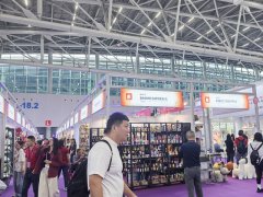 越南國際通訊及信息技術展覽會ICT COMM，進入越南通訊市場的關鍵時期