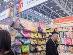 2025巴西圣保羅通信展覽會FUTURECOMuore火熱報名中！！