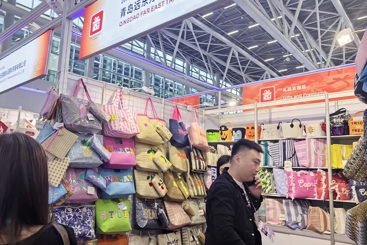 2025巴西圣保羅通信展覽會FUTURECOMuore火熱報(bào)名中！！(www.hnhuay.cn)