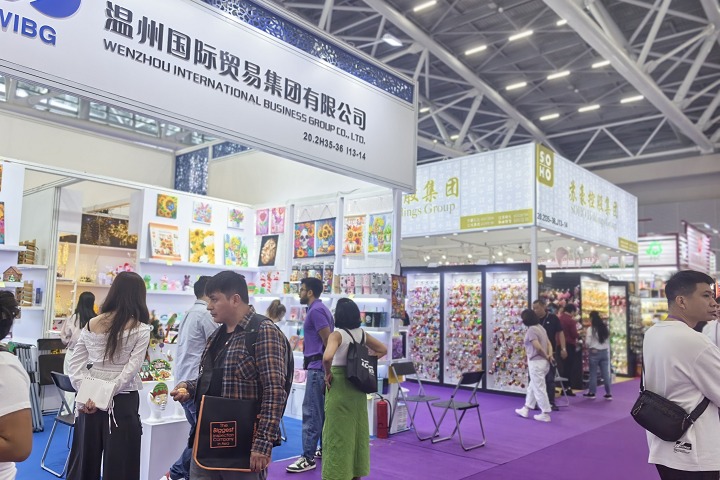 中東迪拜通訊及消費(fèi)電子展覽會(huì)GITEX GLOBAL官方報(bào)名(www.hnhuay.cn)