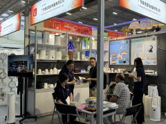 2025年美國奧蘭多寵物用品展覽會GLOBAL PET EXPO值得參展不？市場怎么樣？