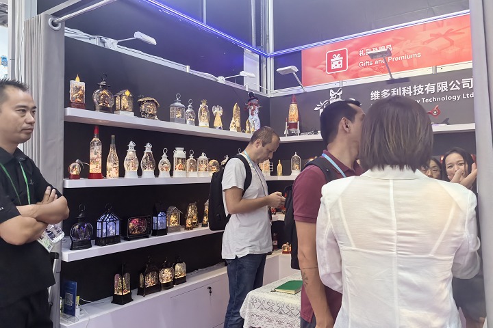 西班牙世界移動通信大會Mobile World Congress在2025年3月3日隆重舉辦！！(www.hnhuay.cn)