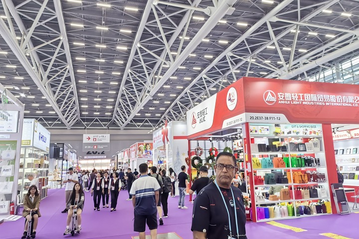 俄羅斯國際通訊通信展覽會SVIAZ ICT正在火熱報名中！！(www.hnhuay.cn)