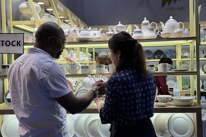 2025年韓國國際食品及酒店用品展覽會Food & Hotel展會優勢亮點有哪些？(www.hnhuay.cn)