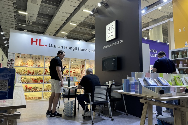 2025年印尼雅加達建筑建材展覽會INDO BUILD展位預定中！(www.hnhuay.cn)