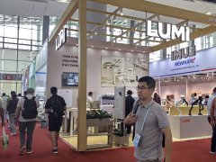 德國國際線圈、絕緣材料、電機及變壓器制造展覽會CWIEME Berlin官方報名