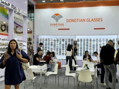 2025年越南胡志明LED照明展覽會LEDTEC ASIA來了，越南專業照明盛會！