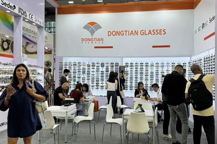 2025年越南胡志明LED照明展覽會LEDTEC ASIA來了，越南專業照明盛會！(www.hnhuay.cn)