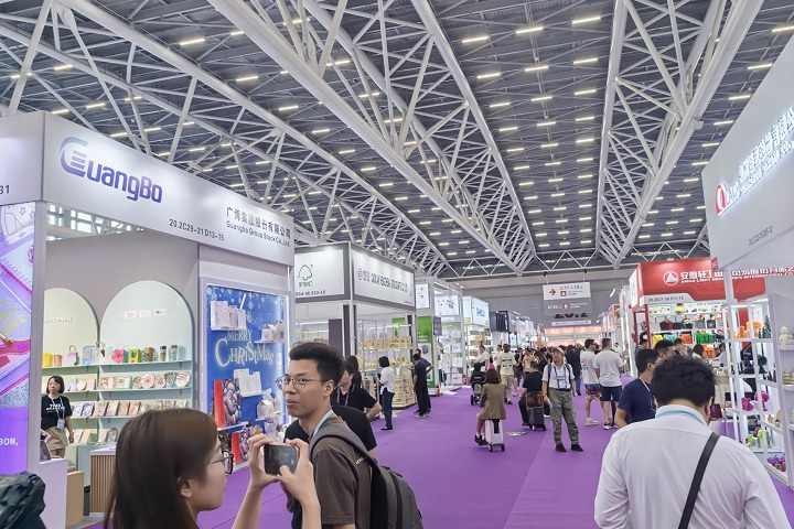 土耳其國際化工展覽會即將在伊斯坦布爾舉辦！(www.hnhuay.cn)