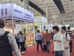 2025泰國(guó)曼谷水處理展覽會(huì)THAI WATER已開始火熱報(bào)名?。?></a></div>
 <div   id=