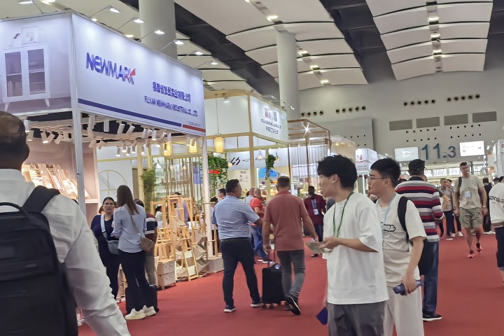 2025泰國曼谷水處理展覽會THAI WATER已開始火熱報名！！(www.hnhuay.cn)