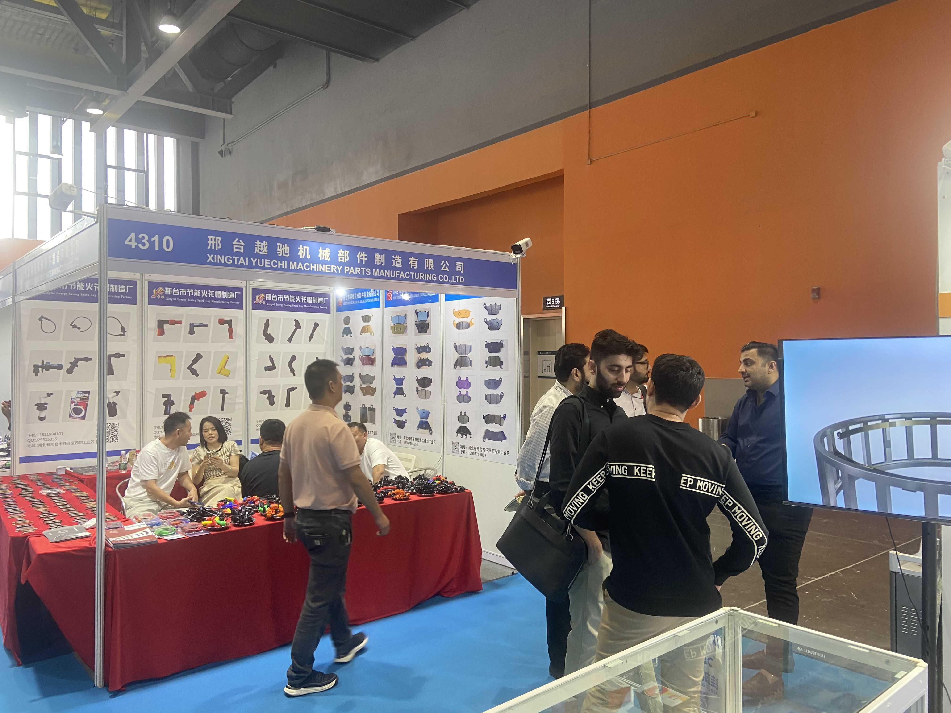 2025年越南胡志明醫(yī)療器械及醫(yī)藥展覽會(huì)VIETNAM MEDI-PHARM EXPO-探索醫(yī)療新發(fā)展(www.hnhuay.cn)