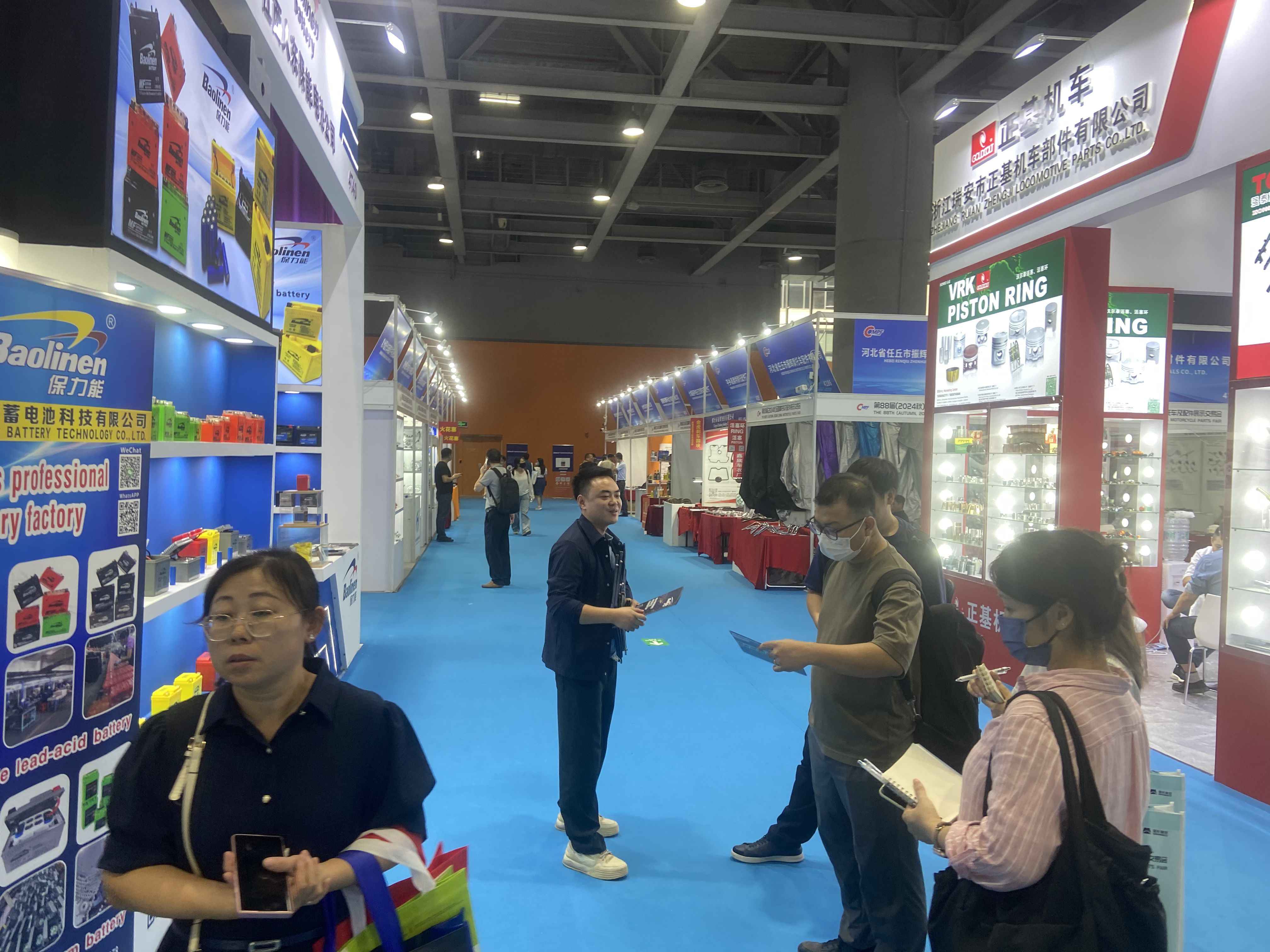 2025年越南國際口腔牙科展覽會VIDEC怎樣報名？(www.hnhuay.cn)